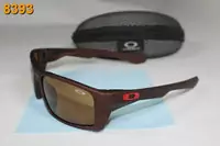 sunglasses oakley lunettes 2013 mode akl-6663